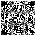 QR code with Christian Custom Upholstery contacts