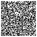 QR code with Jourdanton Library contacts