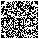 QR code with Sittons Quick Stop contacts