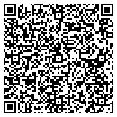 QR code with A & A Amusements contacts