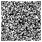 QR code with Impact Custom Home Builders contacts