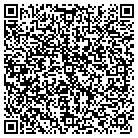 QR code with Gregurek's Radiator Service contacts