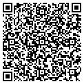QR code with Texaco contacts