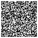 QR code with Denton 4 Subway contacts