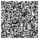 QR code with Whataburger contacts