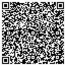 QR code with Blum Creek Group contacts