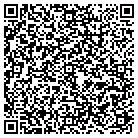 QR code with Texas Christian School contacts