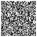 QR code with Culinary Architecture contacts
