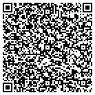 QR code with Lancaster Community House contacts