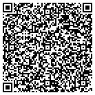 QR code with Radioloy Facilities Devel contacts
