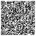 QR code with Saint Charles Apartments contacts