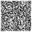 QR code with S&S Custom Hardwood Floor contacts