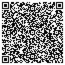 QR code with Marshalls contacts