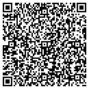 QR code with Eisenhower Bank contacts