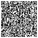 QR code with A Garden of Health contacts