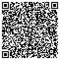 QR code with Lab contacts