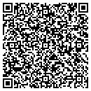 QR code with Ramirez Carpet & Tile contacts
