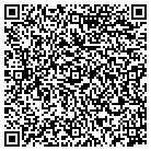 QR code with Tucker Child Development Center contacts