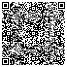 QR code with APM Landscape & Design contacts