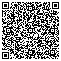QR code with Acts contacts