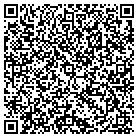 QR code with Highway 205 Self Storage contacts