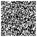 QR code with Solution Resources contacts