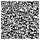 QR code with House Park Bar-B-Q contacts
