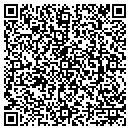QR code with Martha's Restaurant contacts
