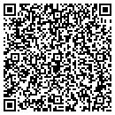 QR code with Pro Expert Company contacts