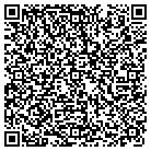QR code with Airline Component Parts Inc contacts