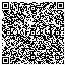 QR code with Merlin Associates contacts