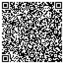 QR code with Eugenio Castillo Jr contacts