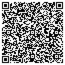 QR code with Ellies Custom Tailor contacts