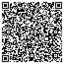 QR code with Ellies Custom Tailor contacts