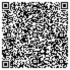 QR code with Sam Hays Construction Inc contacts