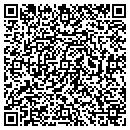 QR code with Worldwide Automation contacts