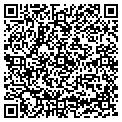 QR code with Exxon contacts