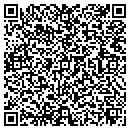 QR code with Andrews Safety Anchor contacts