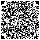 QR code with J H Smith Manufacturing contacts