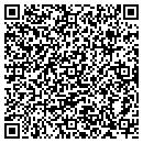 QR code with Jack In The Box contacts