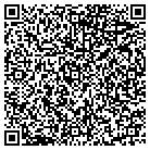 QR code with Ms Temples Christian Child Car contacts