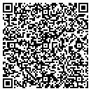 QR code with Kc Auto Storage contacts