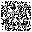 QR code with Midcities Construction Inc contacts