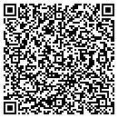 QR code with Warren Ebner contacts