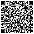 QR code with Dreamnet contacts