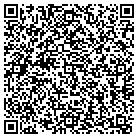 QR code with Packsaddle Elementary contacts