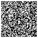 QR code with Georgia Lee Collins contacts