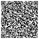 QR code with Marine Spill Response Corp contacts