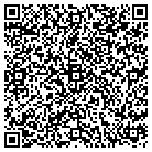 QR code with Ethan Allen Highland Village contacts