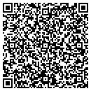 QR code with Rio Valley Homes contacts